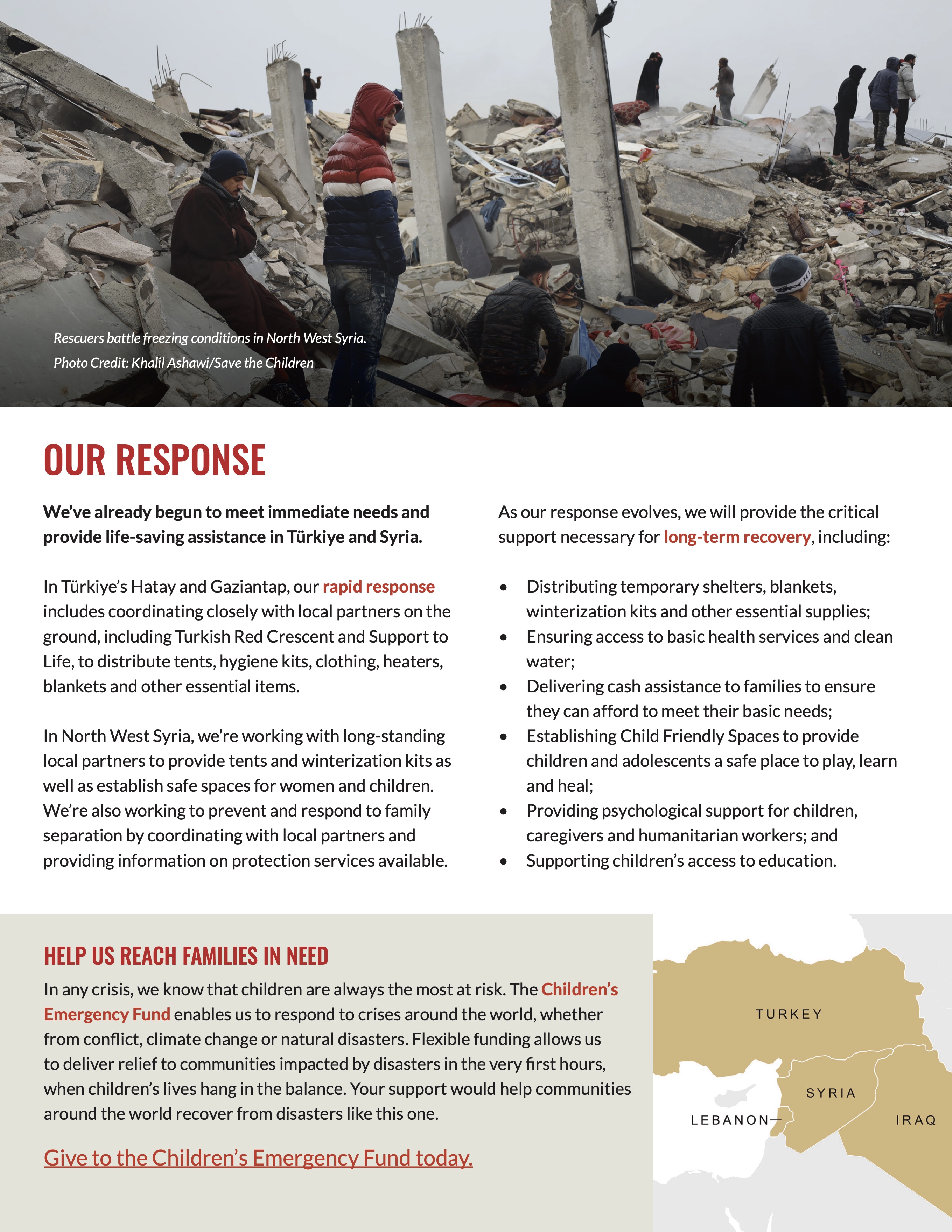 Turkey_Earthquake_Crisis_Briefing2