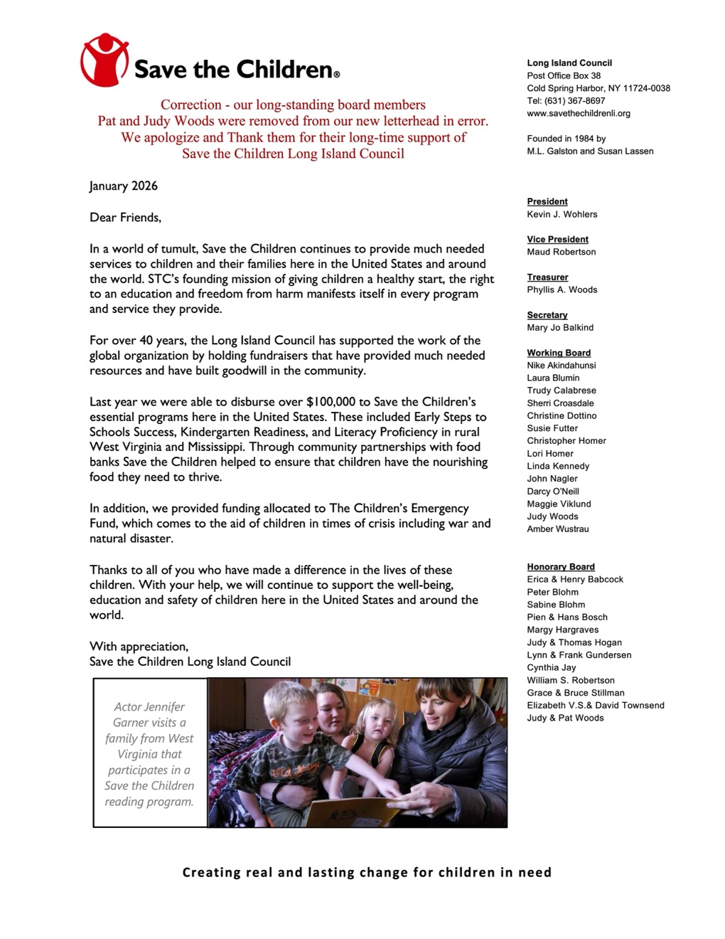 STCLIC REVISED_012826