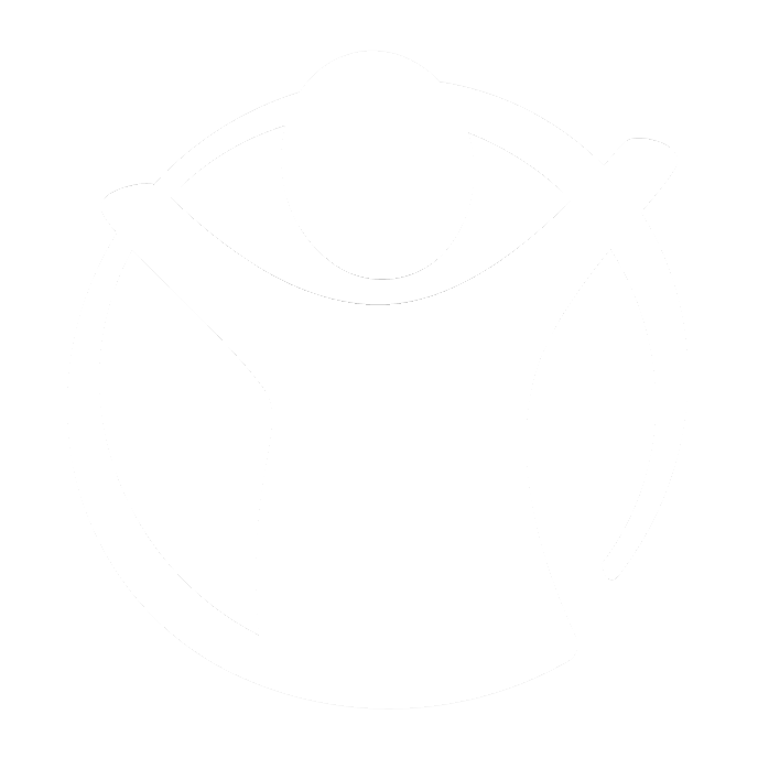 Save The Children Long Island Council Logo